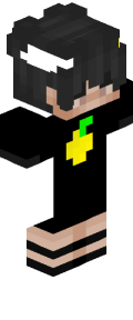Minecraft Skin