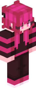 1b2159fff28f2c91e5330b717baca90234c0e7e30457d1d38331ab067aa7dbef Minecraft skin