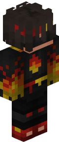 1b23531ff1f216747a0e69a4a2c6be22d4ab9585ce4ec893e10b84817dfe198c Minecraft skin