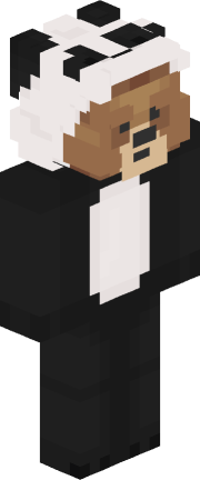 IamPqnda's avatar