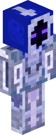 volcaniccash's avatar