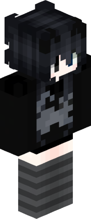 Ihitcarts's avatar