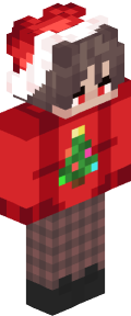 1b2c6e4066825ec901569c737dae4c482cc39796aeb8d2da4d19b9321bd07c05 Minecraft skin