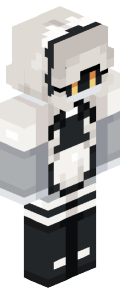1b2d166899eec2324460fd097f830fcc5837c38e976022576a07b645057aff1 Minecraft skin