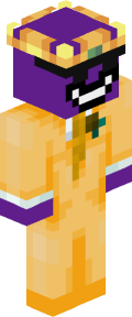 1b3a4abf698e2ca4fd405aff764559deb973753434e1dfff3d9aaa7db187f45d Minecraft skin