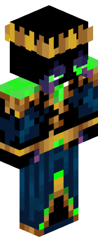 charmander_4's skin