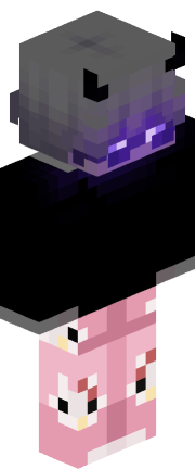 ItzLeo310's avatar