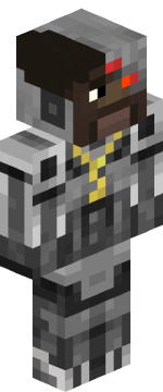 Fortnite_Gamer41