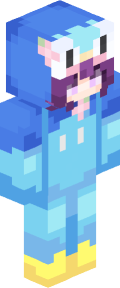 1b454e1ad8bc1d1092b5c4852f6fea9c5cc540872bc79f5c4109c6c4a3682b21 Minecraft skin