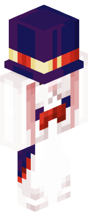 goob123's avatar