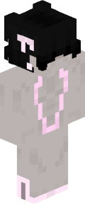 1b492e4f91ae75ef4cf311f062f5963b329a2e62654c029a7e64a2852d600641 Minecraft skin