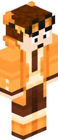 1b4b2ef3422dab56922961df028e2679e83588570fd03d6b174920afb7b464ee Minecraft skin