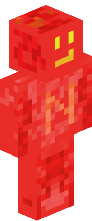 Netherguy2000's avatar