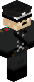 1b4e97ed6a6e217f42fb9d5dfe8cb954795d07f761de6d551c22a68f3f87c0eb Minecraft skin