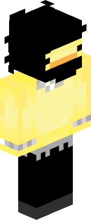 catcid1213's avatar