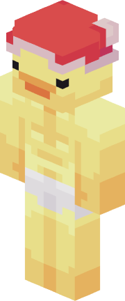 Snowykaylian123