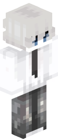 1b56dd095e0123be366b6d6aef0be6284587e4e1ea32e881fdc5139d6afeaed8 Minecraft skin