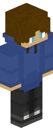 Hydrolyzed's avatar