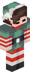 1b629a4887620d340c3de6d88fe91b84ae3f0a90ba356925e3d03dbda976ffe2 Minecraft skin