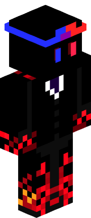 FarBright's avatar