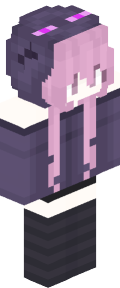 1b6b08610c1ed95ec13963b7ee5ae73ff487f5e4f92432aff91dc1bbd98e6364 Minecraft skin