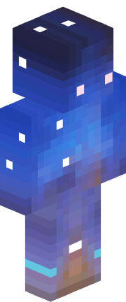 AstuteNitwit's avatar
