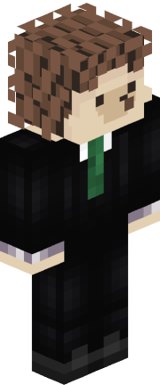 DontDDoS_'s avatar