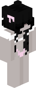 1b6fbd9b54436d11d76ff1e1aa4bbe34b53eae1ca7960378ec72772afdeb4a47 Minecraft skin