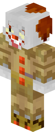 GeekGaming3443