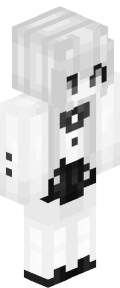 1b71895b0fac3481a0477f4ba33723e5db02d8cc74d3e457dcef9c4dc69882cd Minecraft skin