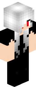 1b769211c2591b48f6f67b631f0d0f9cf1bc9c500f929ce8f61418ceefff8ce2 Minecraft skin