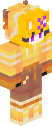 Avatar of KendoMurft