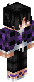 1b7ef4b9a849c20afd5f5d68ff0fbfb22c632ac77f2d575de017d64a0bd4ff08 Minecraft skin