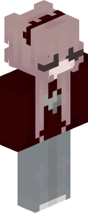 MythicMoonLily's avatar