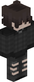 1b82f179310cf7971807b408b5dafbb87cf7e6c2786609b36aedd72d91750af3 Minecraft skin