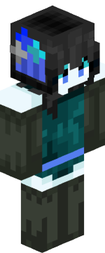kettsuro