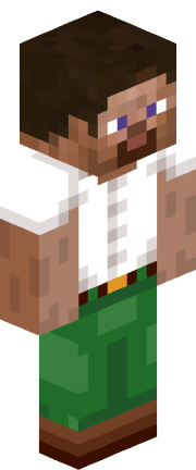 Gviffin's avatar