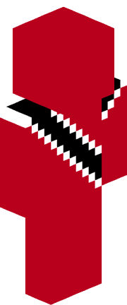 yumgery's avatar