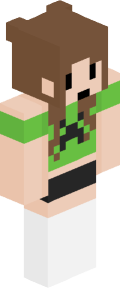 1b90e06b11d44c62ba4312e3e15a566b436560eff8a910e4f5bc0c62b424b21 Minecraft skin