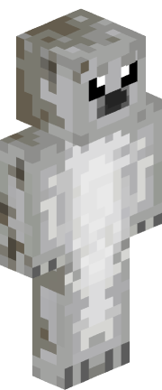 SuperSigmaSeal's avatar