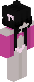 1b9437adccd4f80d4cbd0140fba7e274c57482d5a79c2437ae890f5697db38df Minecraft skin