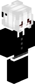 1b949313b8722f36566510125b5b03132705c25d9829419d3683d554af1413eb Minecraft skin