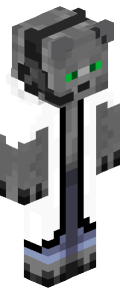 1b952996b2bc455da095c999e3d44e43bdac6cc6fe95e83638a596bd7bc8c2a7 Minecraft skin