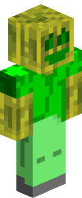 1b978b640402b663c398a0f70afa7fe33cc1ab3e61610c28b5e9b91c8d96da78 Minecraft skin