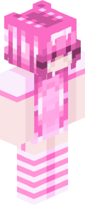 1b9c3dc74e86ffccbbde3e9a8b4c24de45239958e7f676cb49233c2c2f396cf2 Minecraft skin