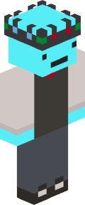 1b9d8780c64c6b28c478cc111f1085c379fc933af9dd627b87645ce494cad694 Minecraft skin