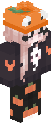 emibones's avatar