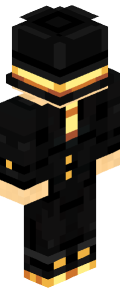 1ba9b2ae01887b5a95a030d5d2d5d280593d9c23d8805d706e195fbedd52aa86 Minecraft skin
