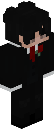 reformedpancake's avatar