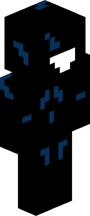 R0nd0m's avatar